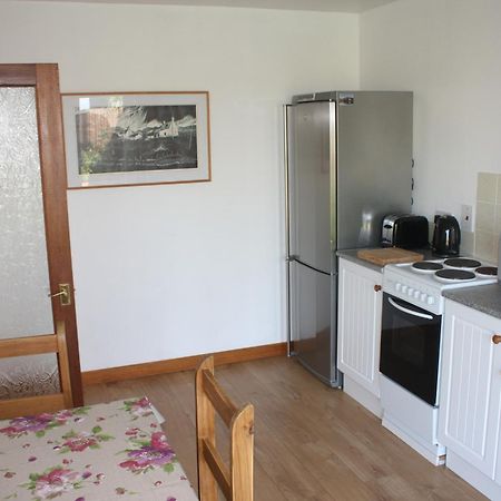 Inver Bay Apartment 泰恩 外观 照片